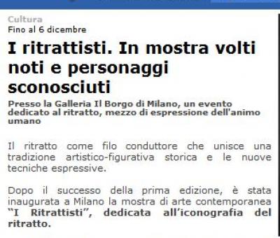 i-ritrattisti-sul-quotidiano-quotla-vocequot