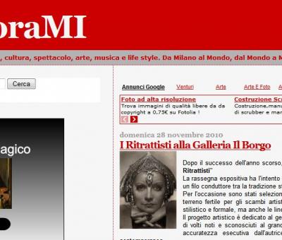 articolo-sul-periodico-quotpanoramiquot