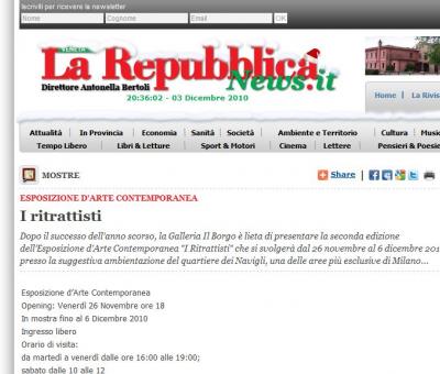 articolo-su-quotla-repubblica-newsquot
