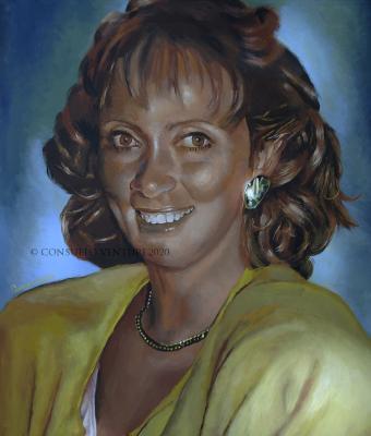 tiziana-ritratto-su-commissio