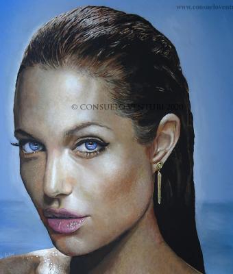 angelina-jolie-particolare-de