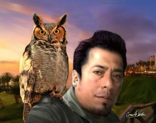 daniel-king-of-the-owls