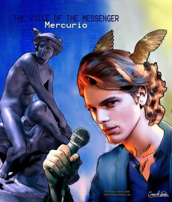 mercurio-the-voice-of-the-mes