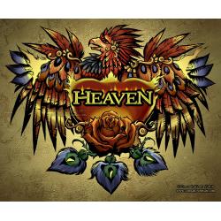 heaven-logo