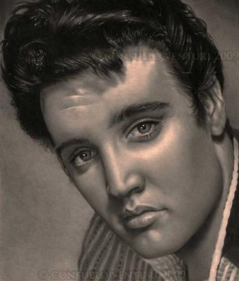 elvis-presley