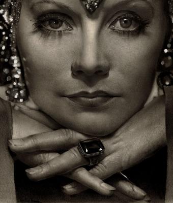 greta-garbo-particolare-delle