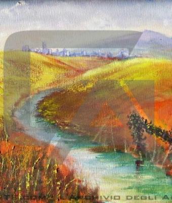 colline
