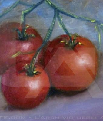 pomodori