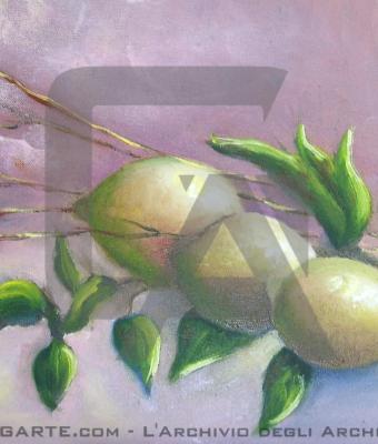 3-limoni