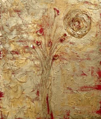 l-albero-della-vita