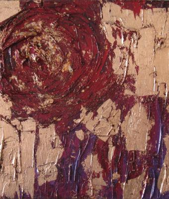 rosa