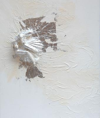 rinascita-di-venere-i