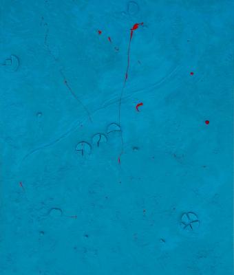 orione