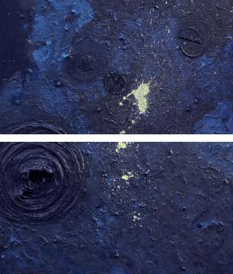 io-nel-cosmo