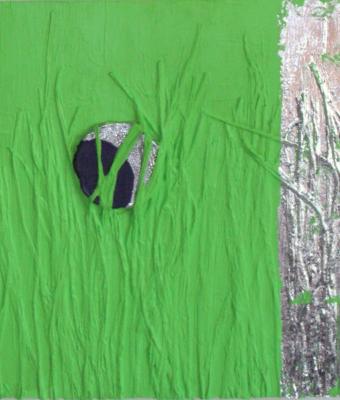 verde-viento