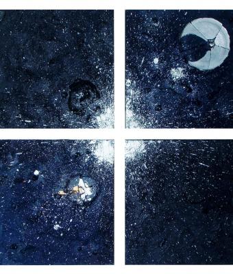 illuminami-d-immenso