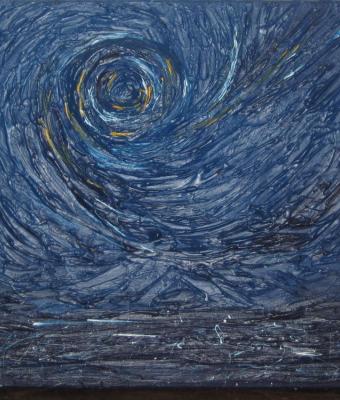 notturno-iii