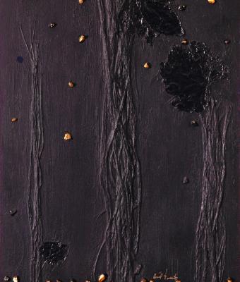 notturno-ii
