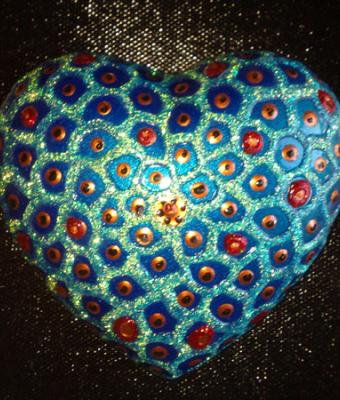 cuore-riccio