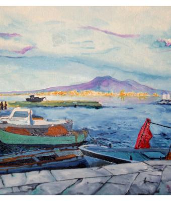 stabia-porto