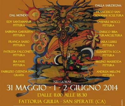quot-liberi-da-radici-quot
