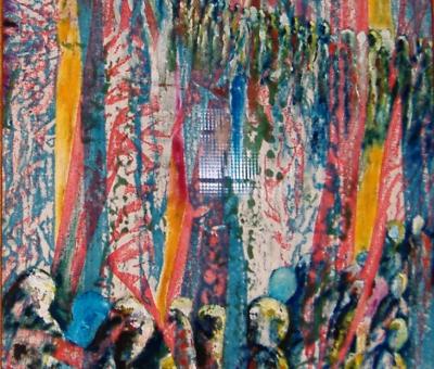 galleria-il-colore
