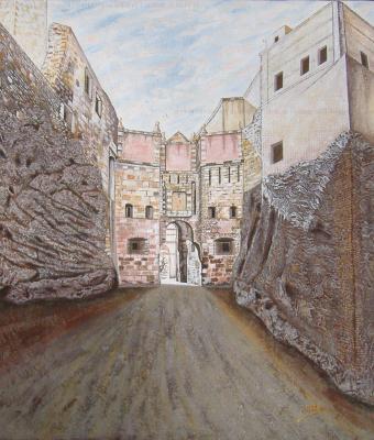 cagliari-castello-quots-avan