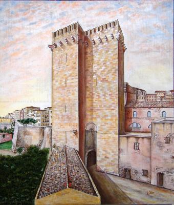 cagliari-castello-quottorre