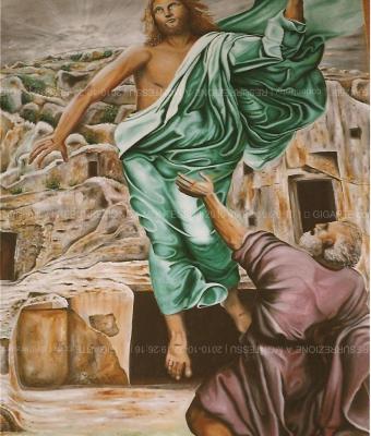 resurrezione-a-montessu