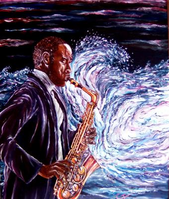 the-power-of-jazz