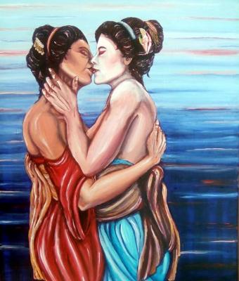 amore-proibito