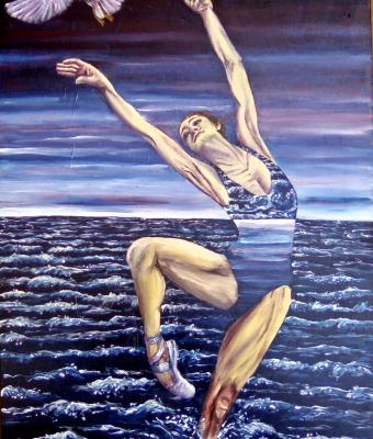 la-ballerina-e-il-gabbiano