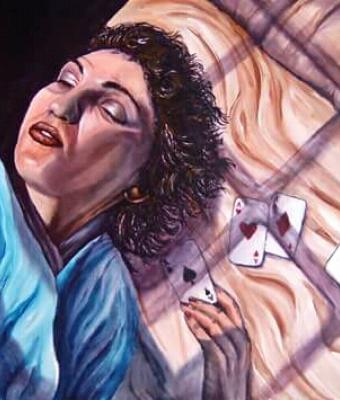 sognando-la-fortuna