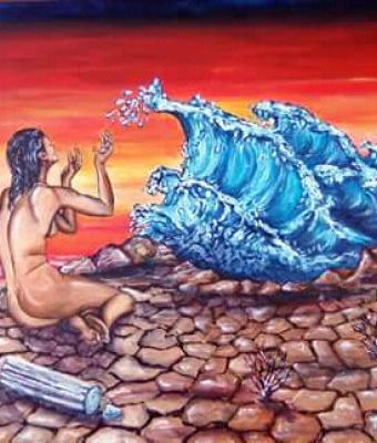 l-implorazione-per-l-acqua