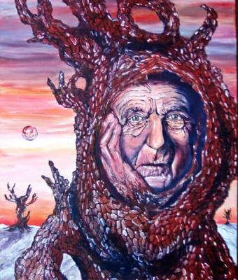 lo-spirito-dell-albero