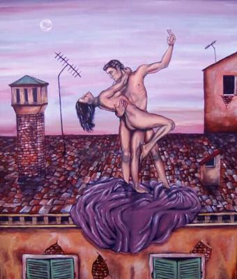 il-ballo