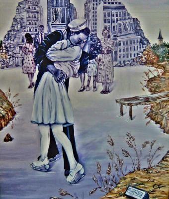 vj-day-a-dream-on-ice