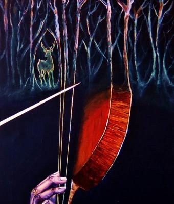 il-violino