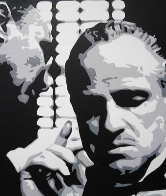 il-padrino
