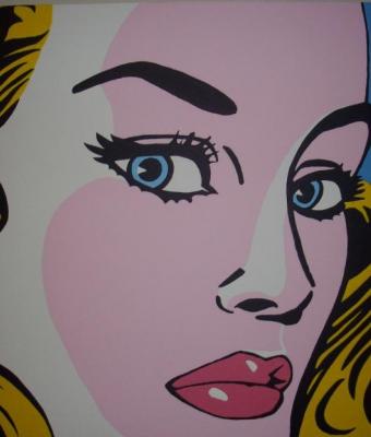 omaggio-a-roy-lichtenstein