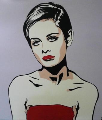 twiggy