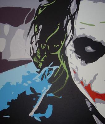 joker