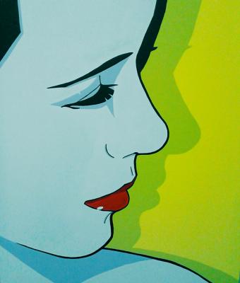 omaggio-a-patrick-nagel