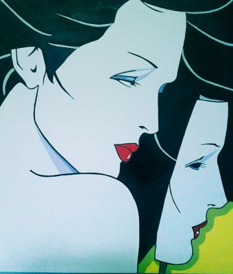 omaggio-a-patrick-nagel