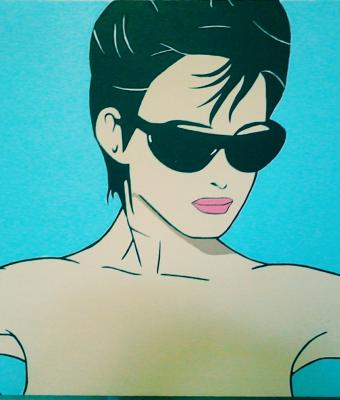 omaggio-a-patrick-nagel