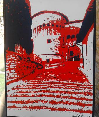 castello-di-corciano