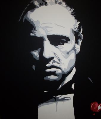 il-padrino