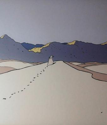 fumetto-arzak