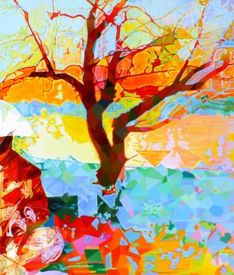 il-tramonto-di-arlecchino