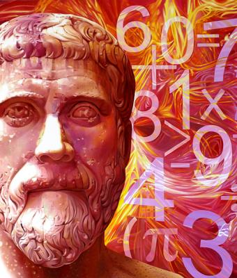 matematicamente